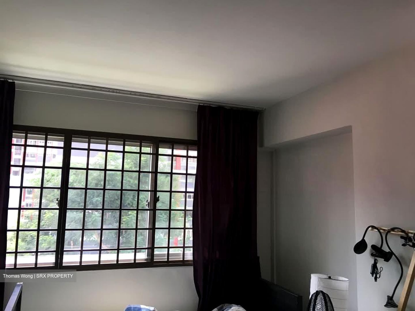 Blk 439 Hougang Avenue 8 (Hougang), HDB 5 Rooms #556812811